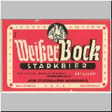 w022 (87).JPG
